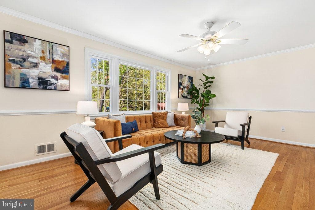 201 Mowbray Road photo 7