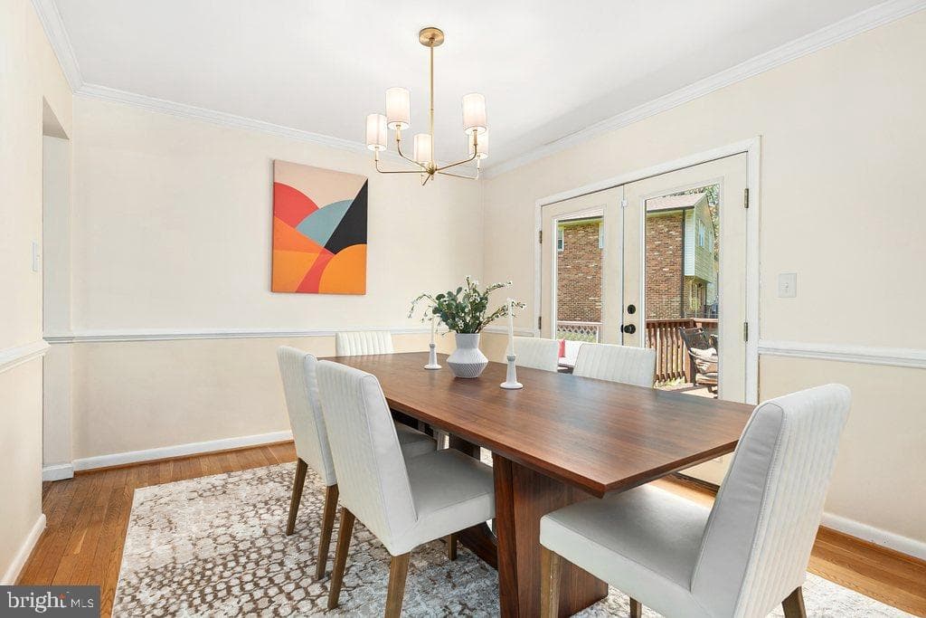 201 Mowbray Road photo 8