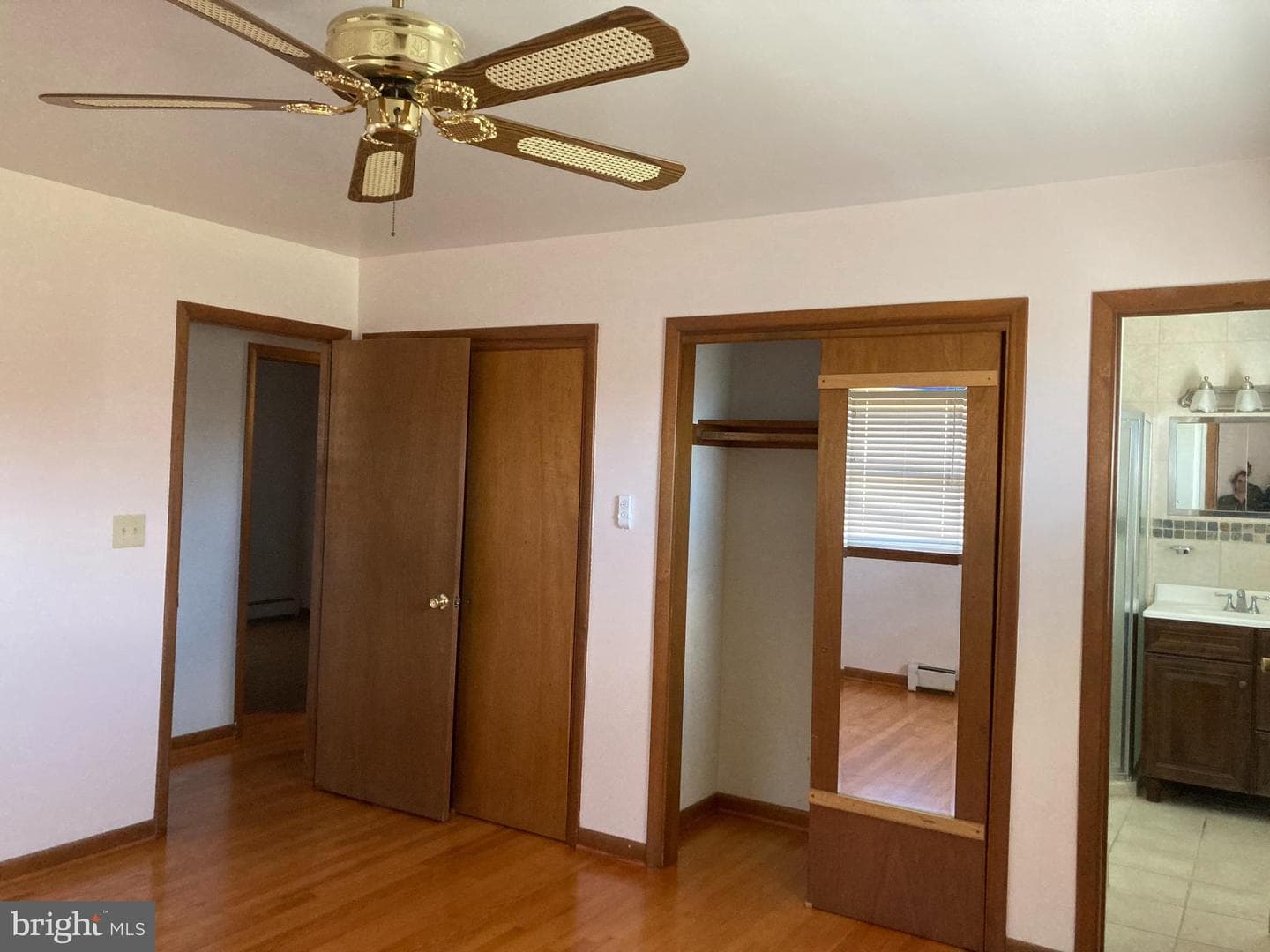 14104 Schaeffer Road photo 11