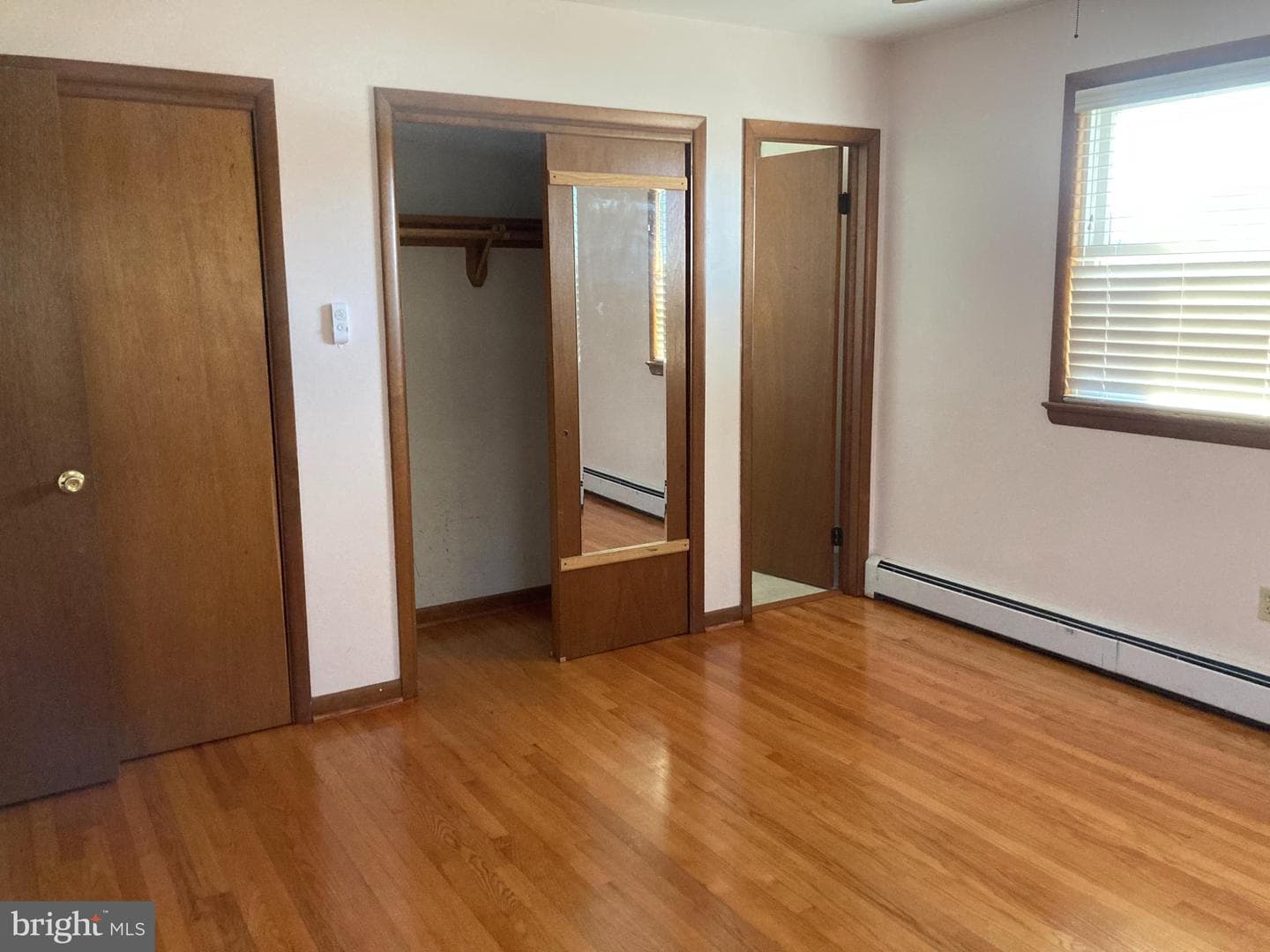 14104 Schaeffer Road photo 12