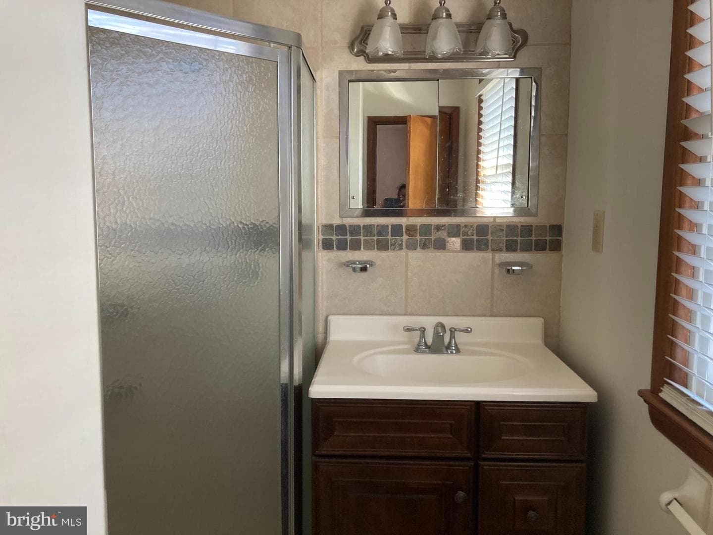 14104 Schaeffer Road photo 13