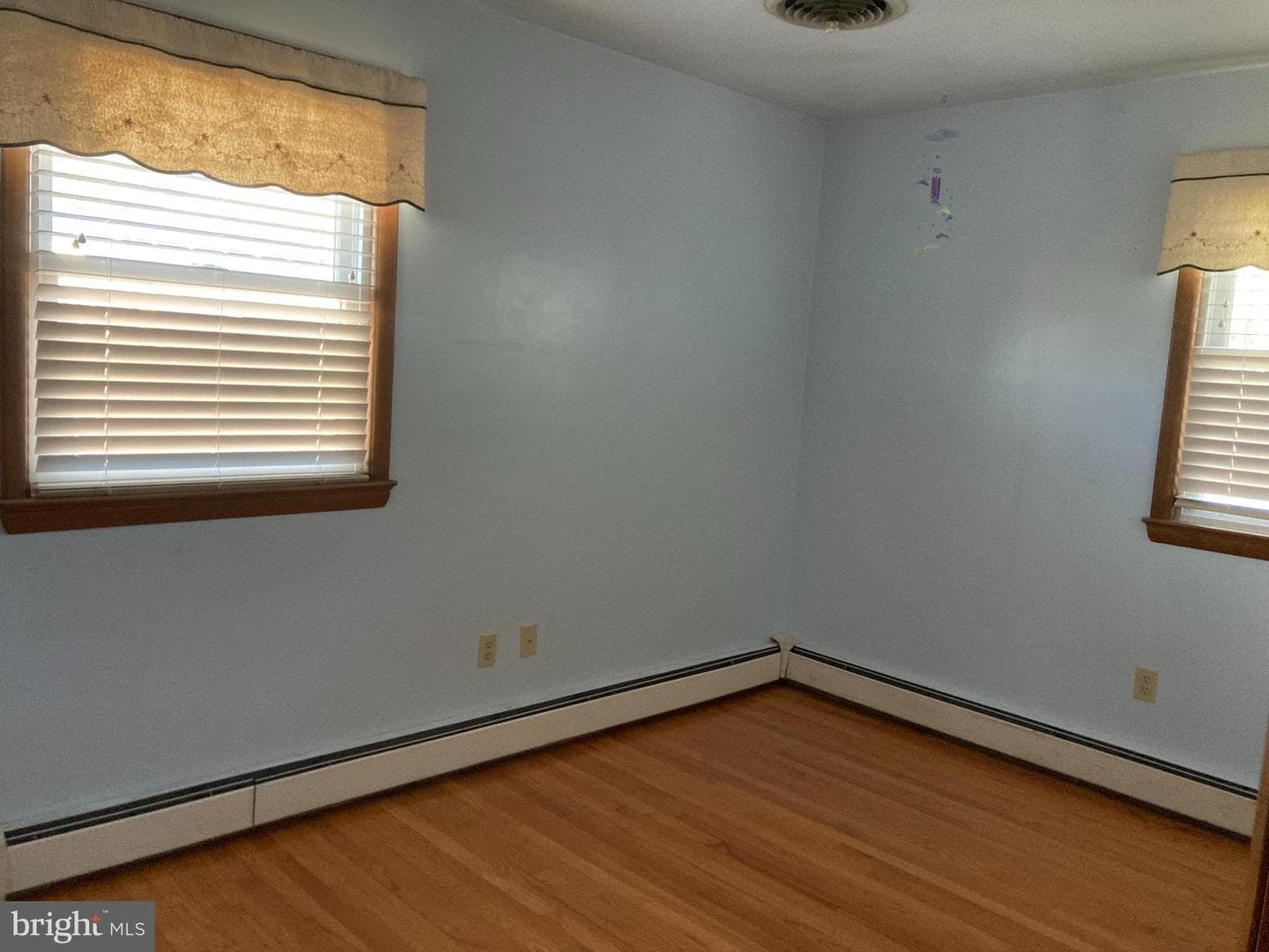 14104 Schaeffer Road photo 15