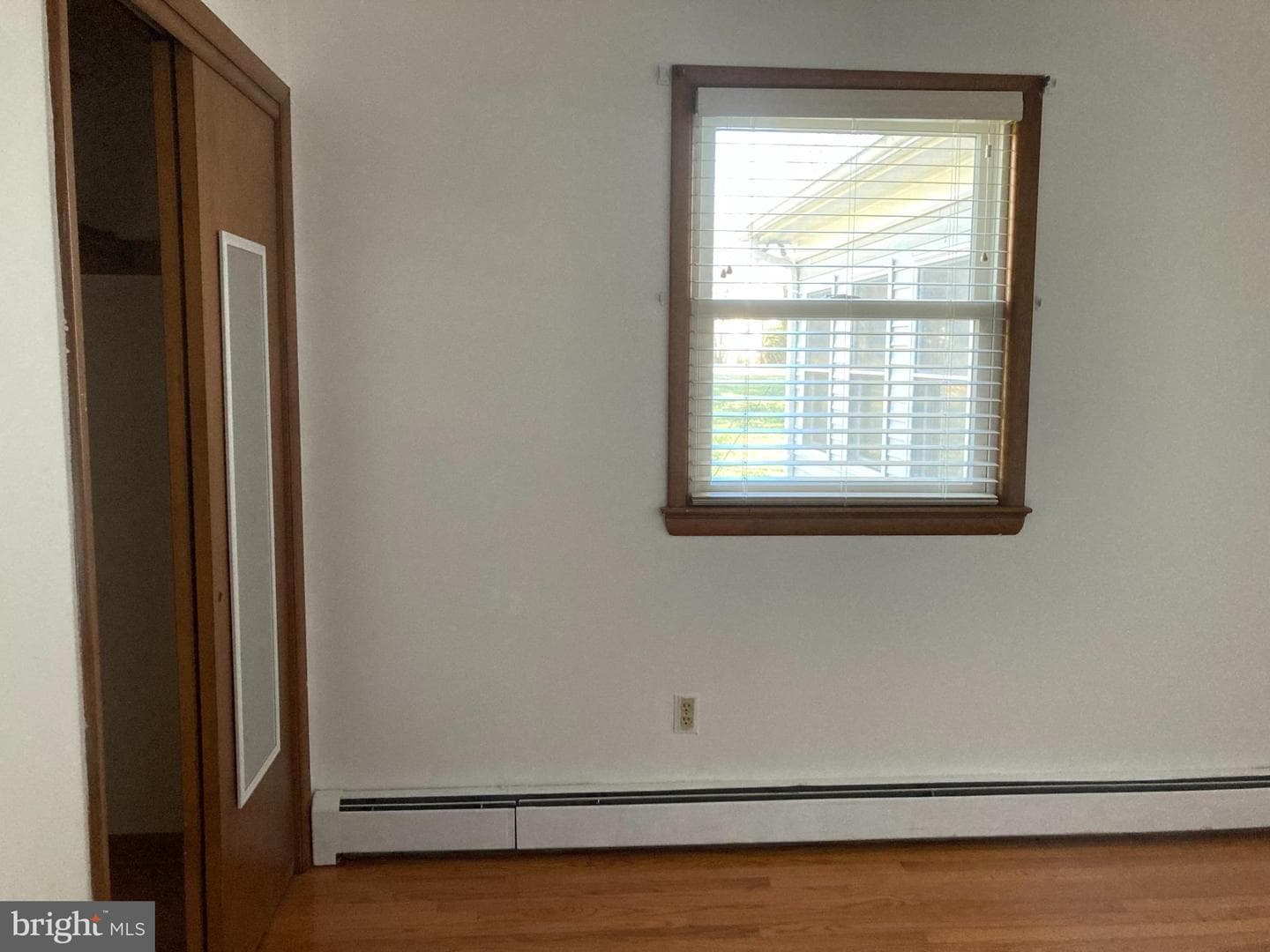 14104 Schaeffer Road photo 17