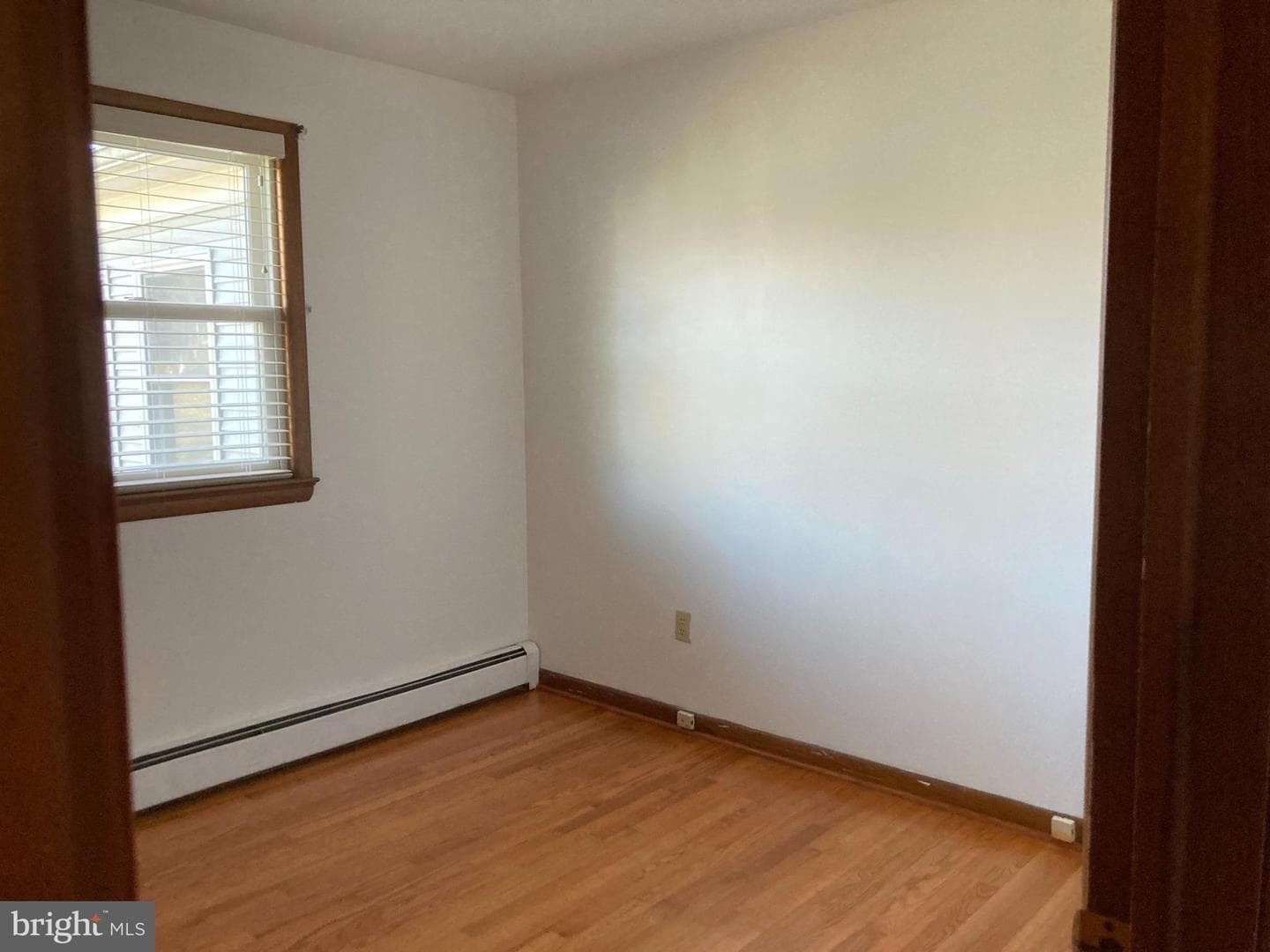14104 Schaeffer Road photo 18