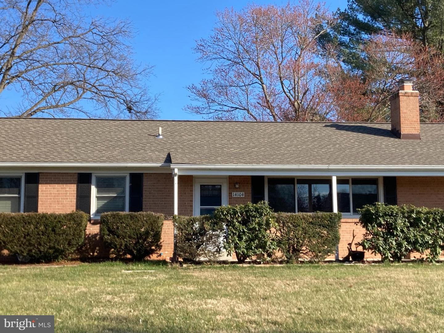 14104 Schaeffer Road photo 2
