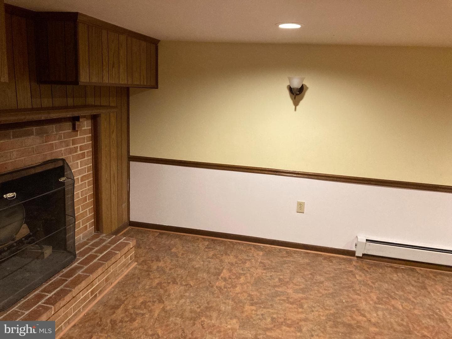 14104 Schaeffer Road photo 21