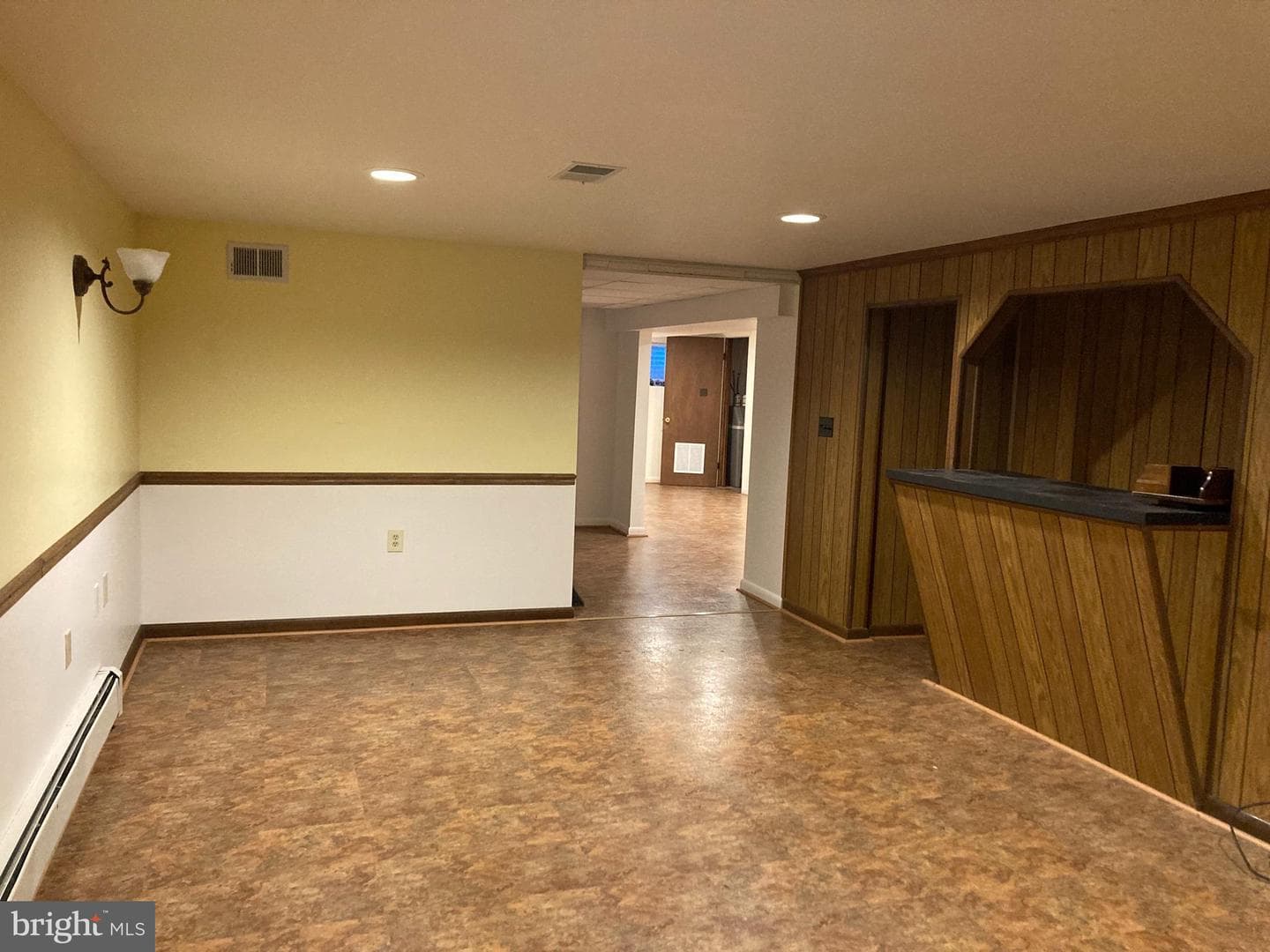 14104 Schaeffer Road photo 23