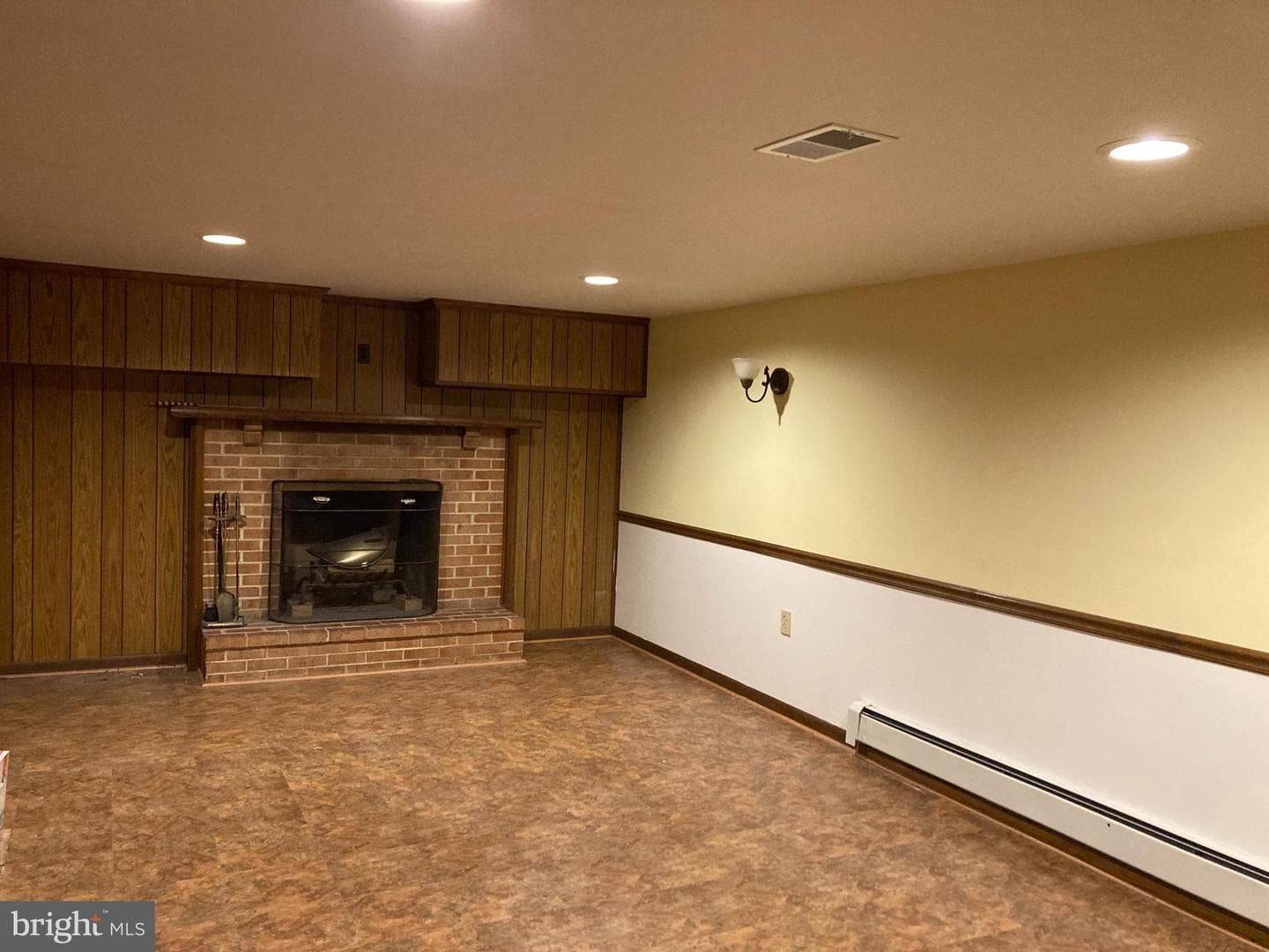 14104 Schaeffer Road photo 24