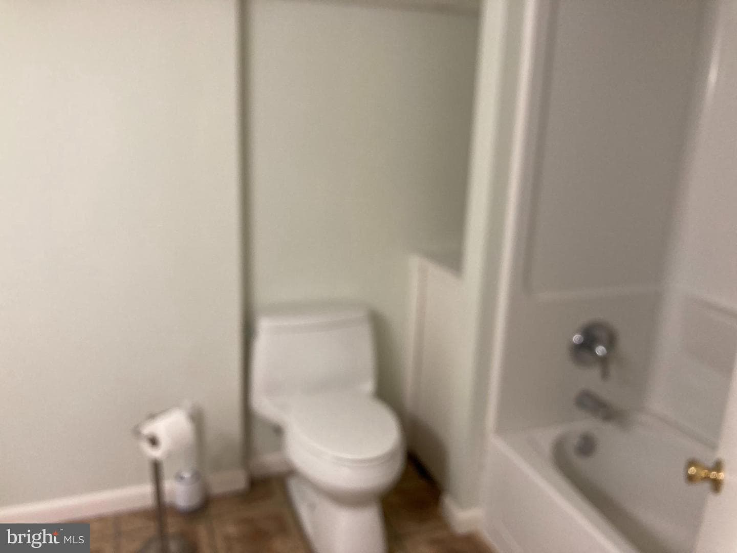 14104 Schaeffer Road photo 29