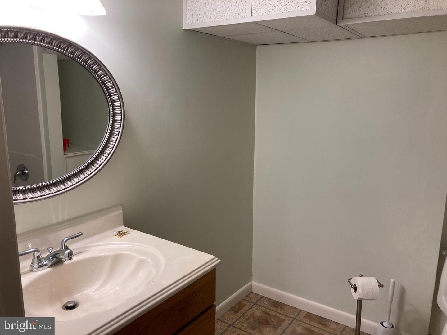 14104 Schaeffer Road photo 30