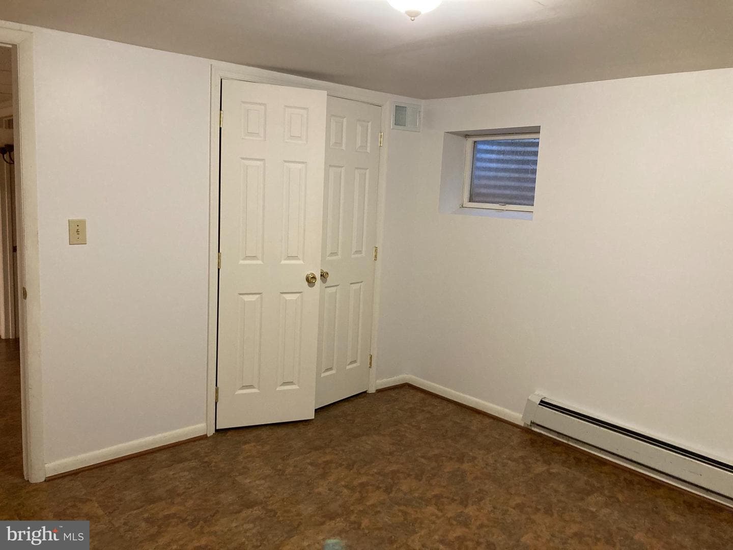 14104 Schaeffer Road photo 31