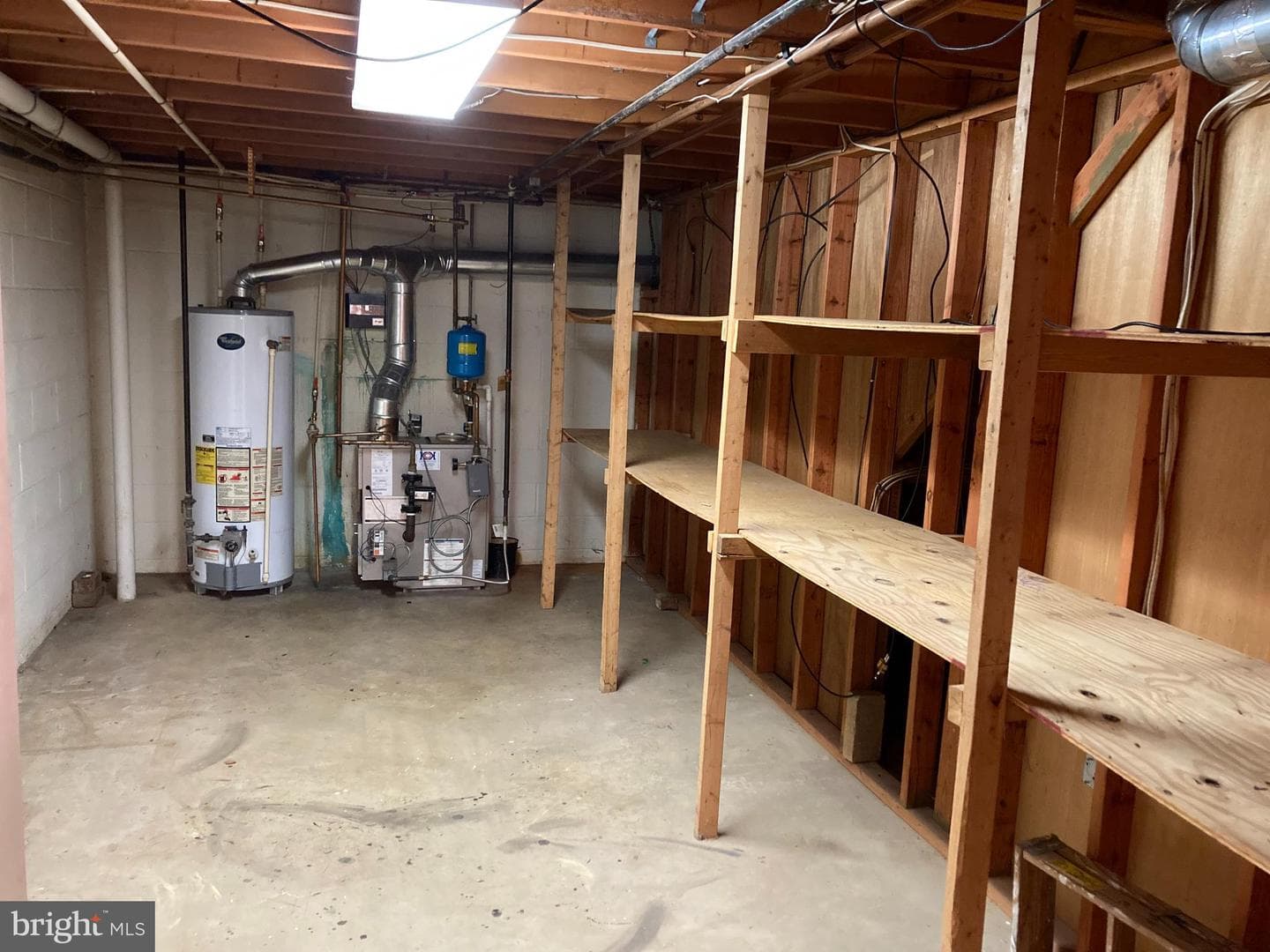 14104 Schaeffer Road photo 33