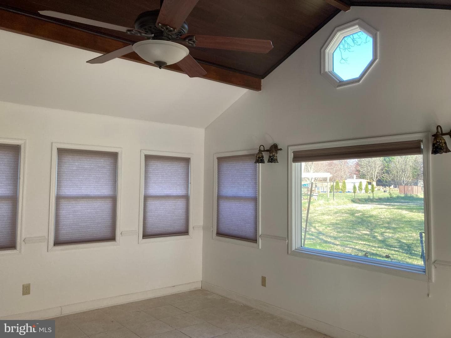 14104 Schaeffer Road photo 35