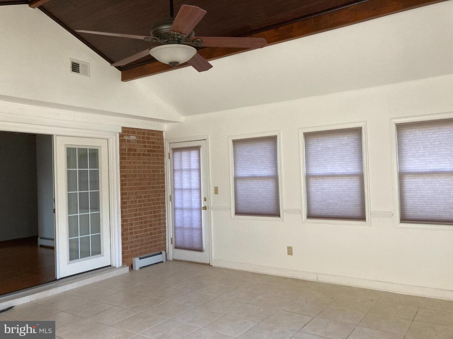 14104 Schaeffer Road photo 36