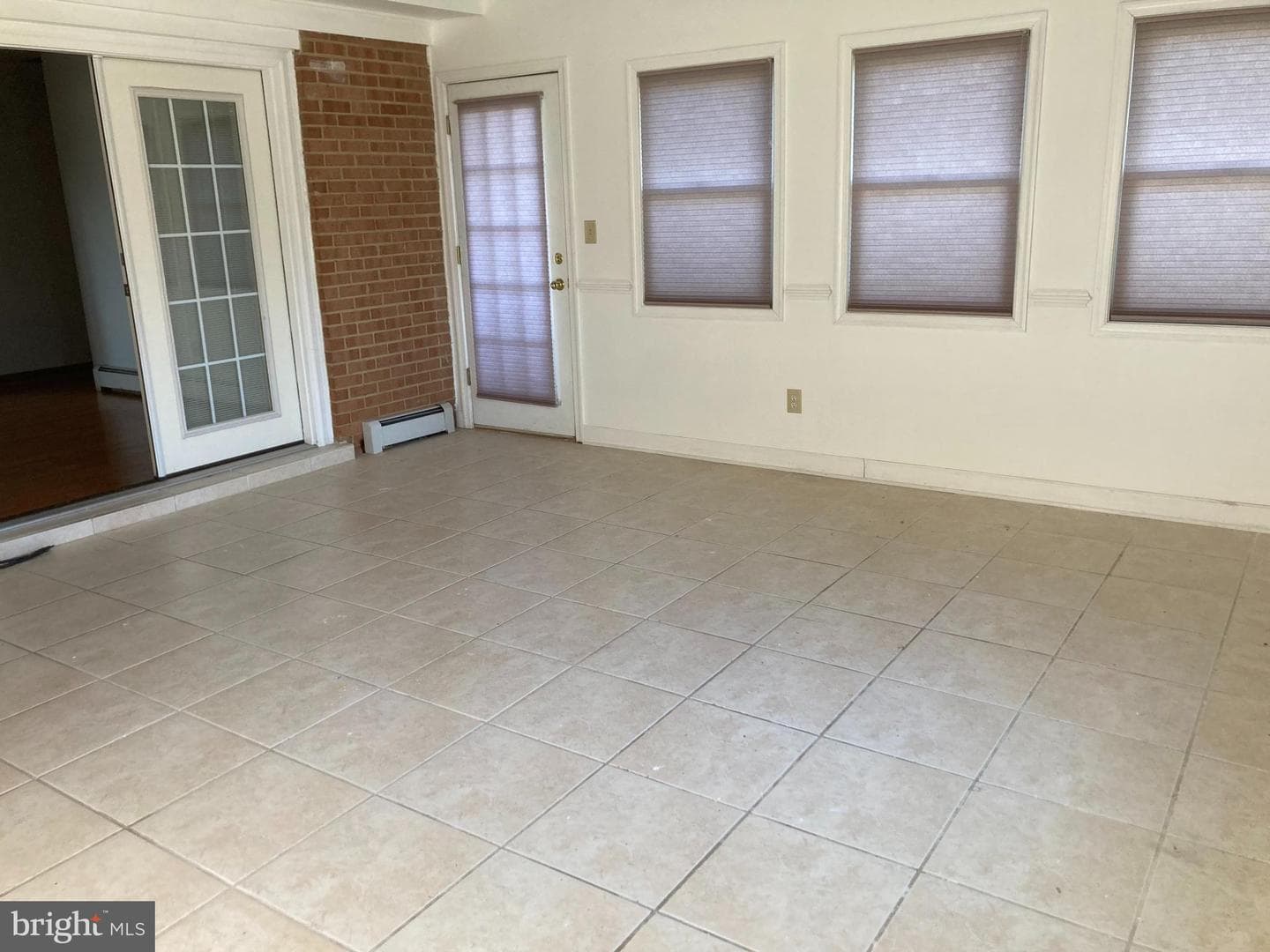 14104 Schaeffer Road photo 37