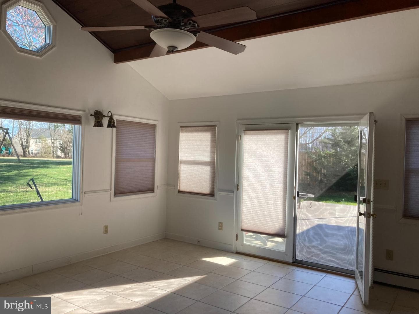 14104 Schaeffer Road photo 38