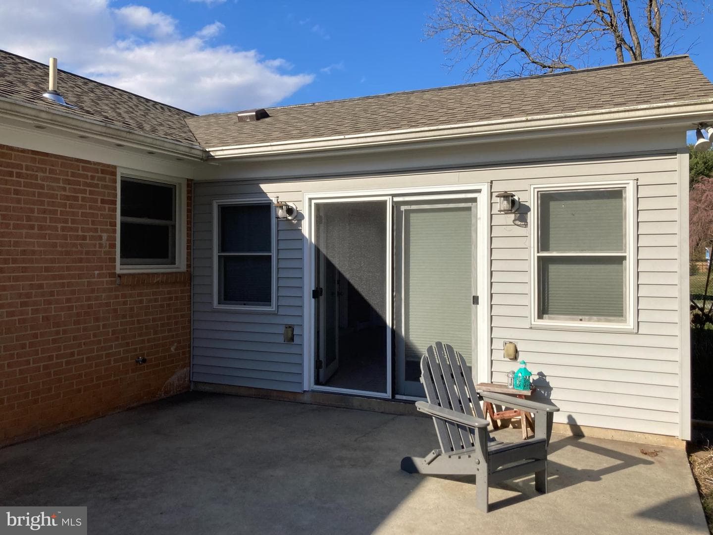 14104 Schaeffer Road photo 39