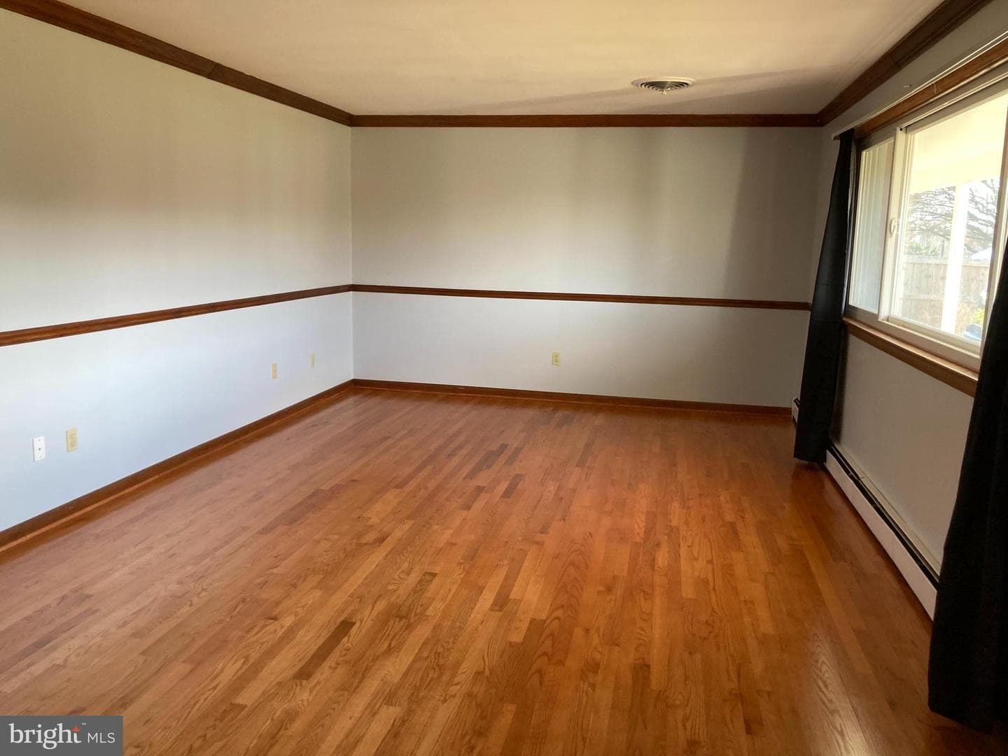 14104 Schaeffer Road photo 4