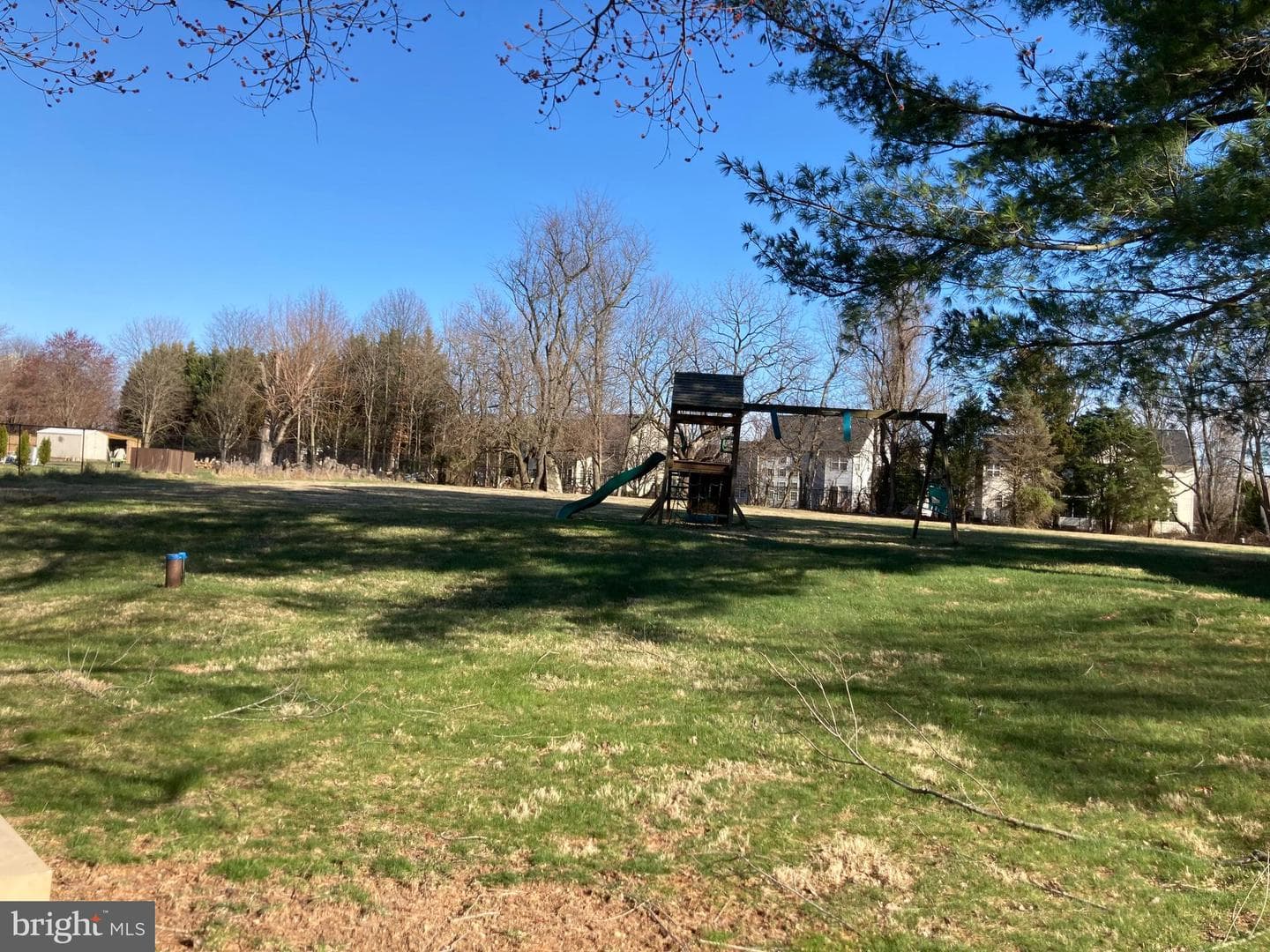 14104 Schaeffer Road photo 40