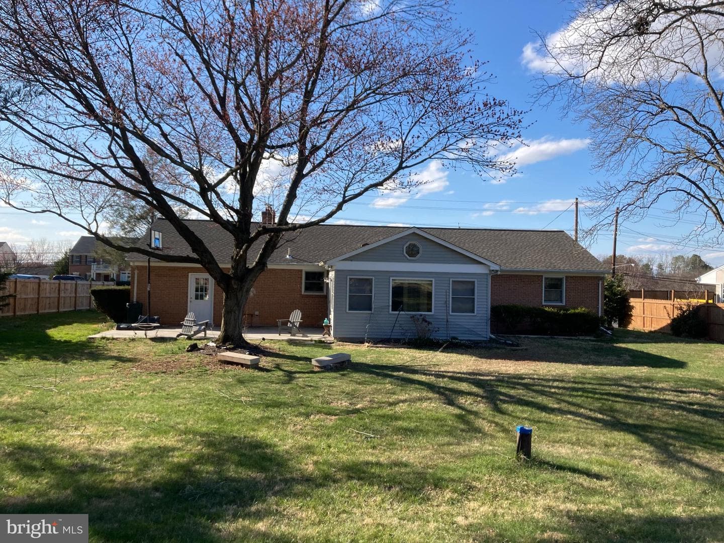 14104 Schaeffer Road photo 41
