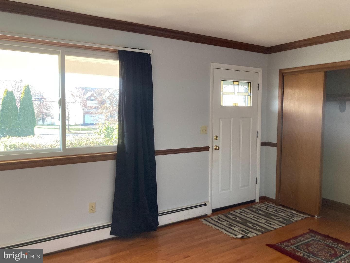 14104 Schaeffer Road photo 5