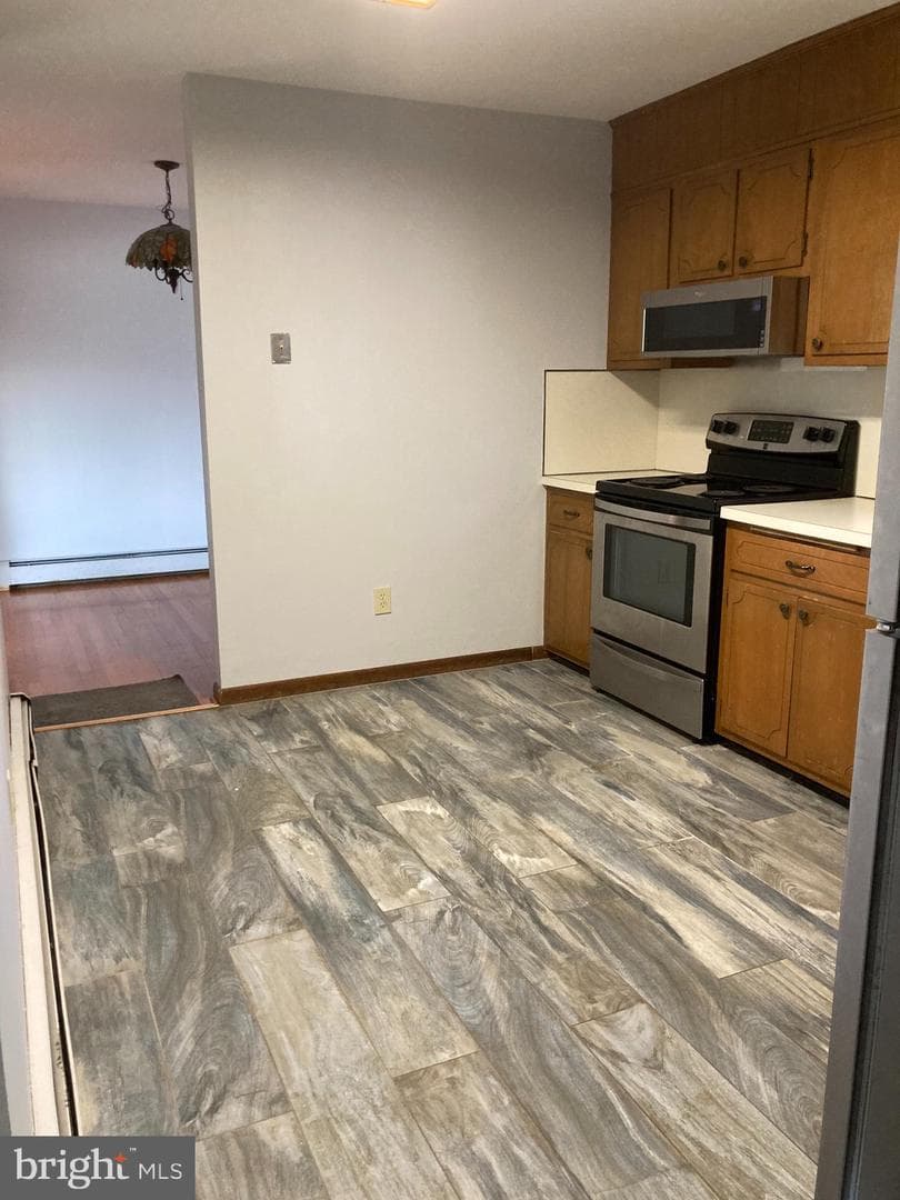 14104 Schaeffer Road photo 8