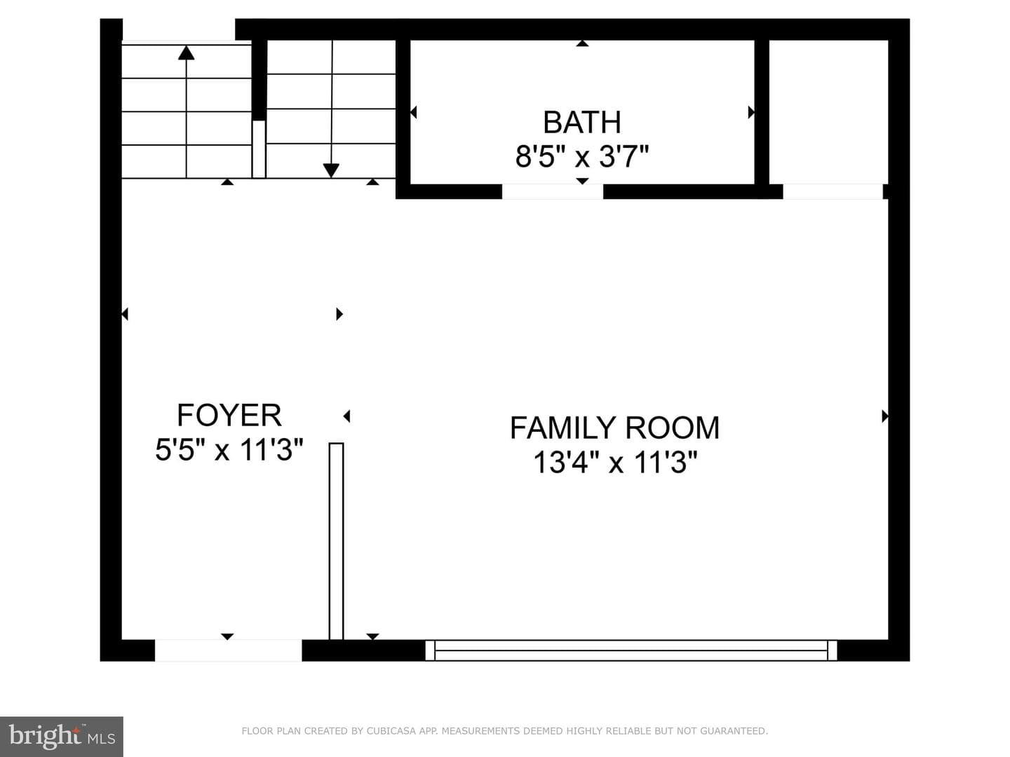 15713 Murphys Tin Street photo 11