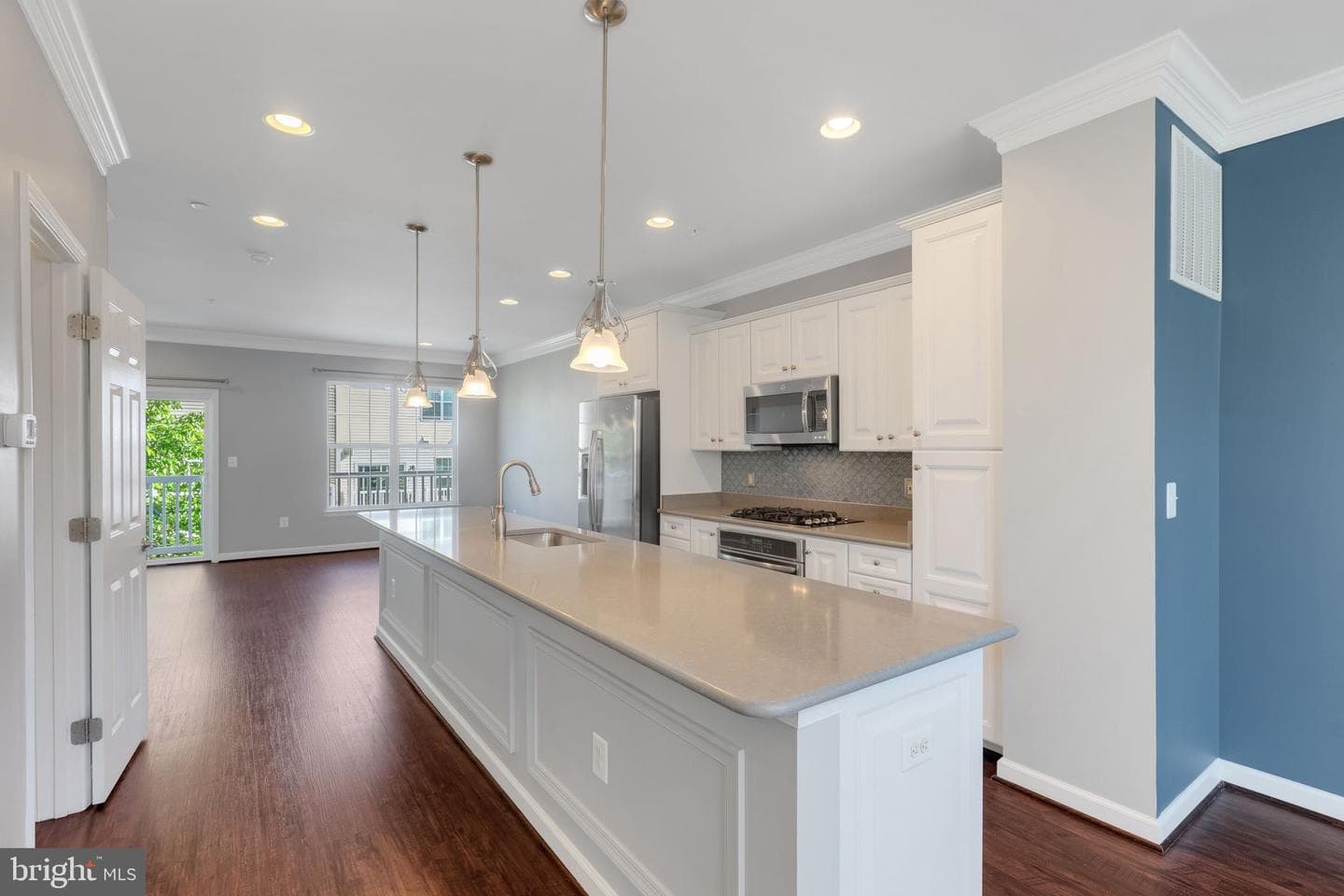 15713 Murphys Tin Street photo 13