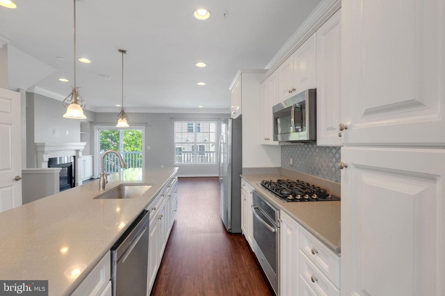 15713 Murphys Tin Street photo 14