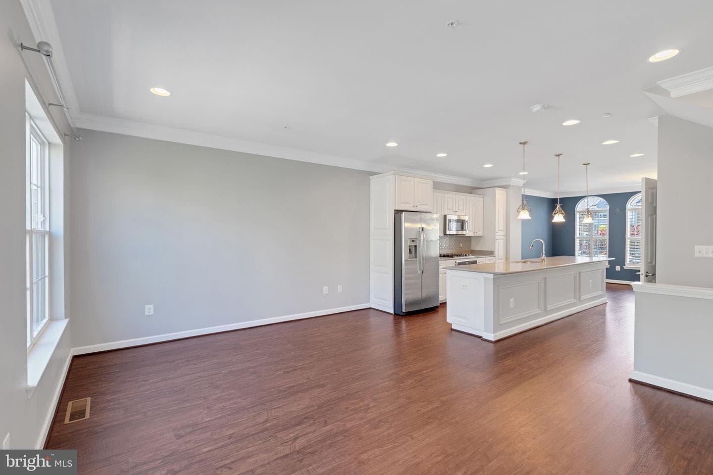 15713 Murphys Tin Street photo 15