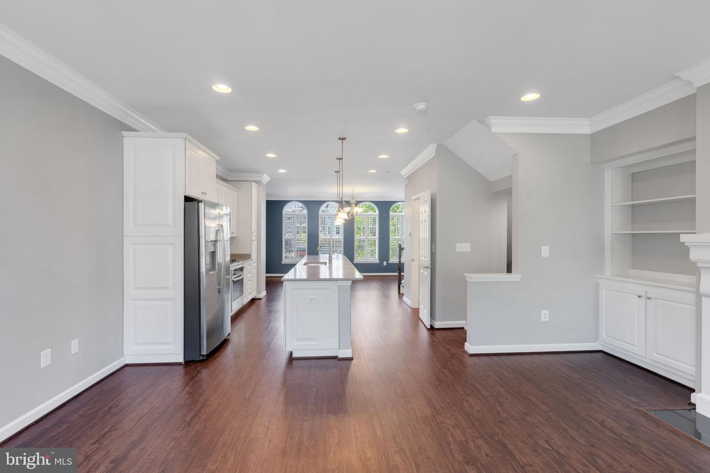 15713 Murphys Tin Street photo 16