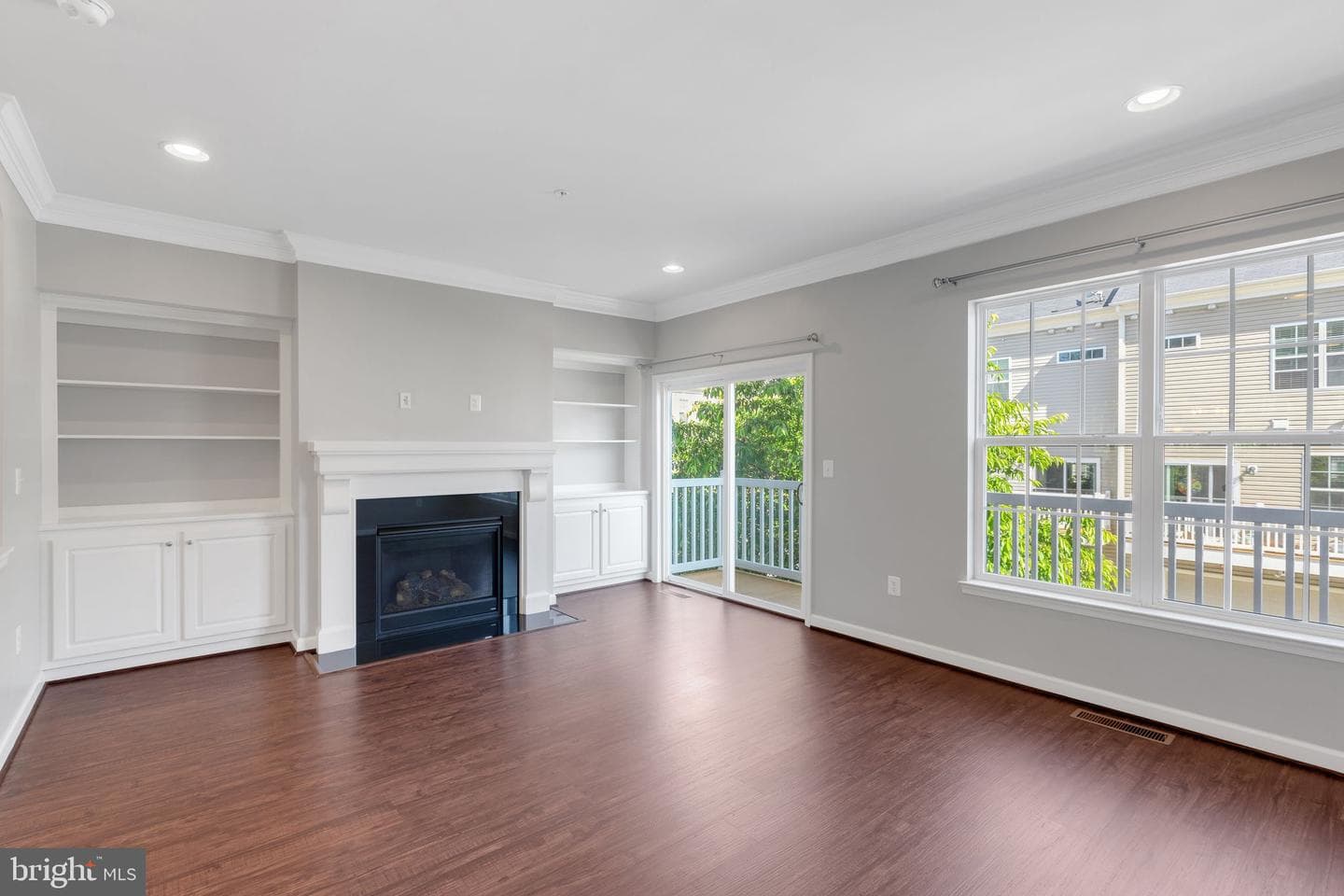 15713 Murphys Tin Street photo 17
