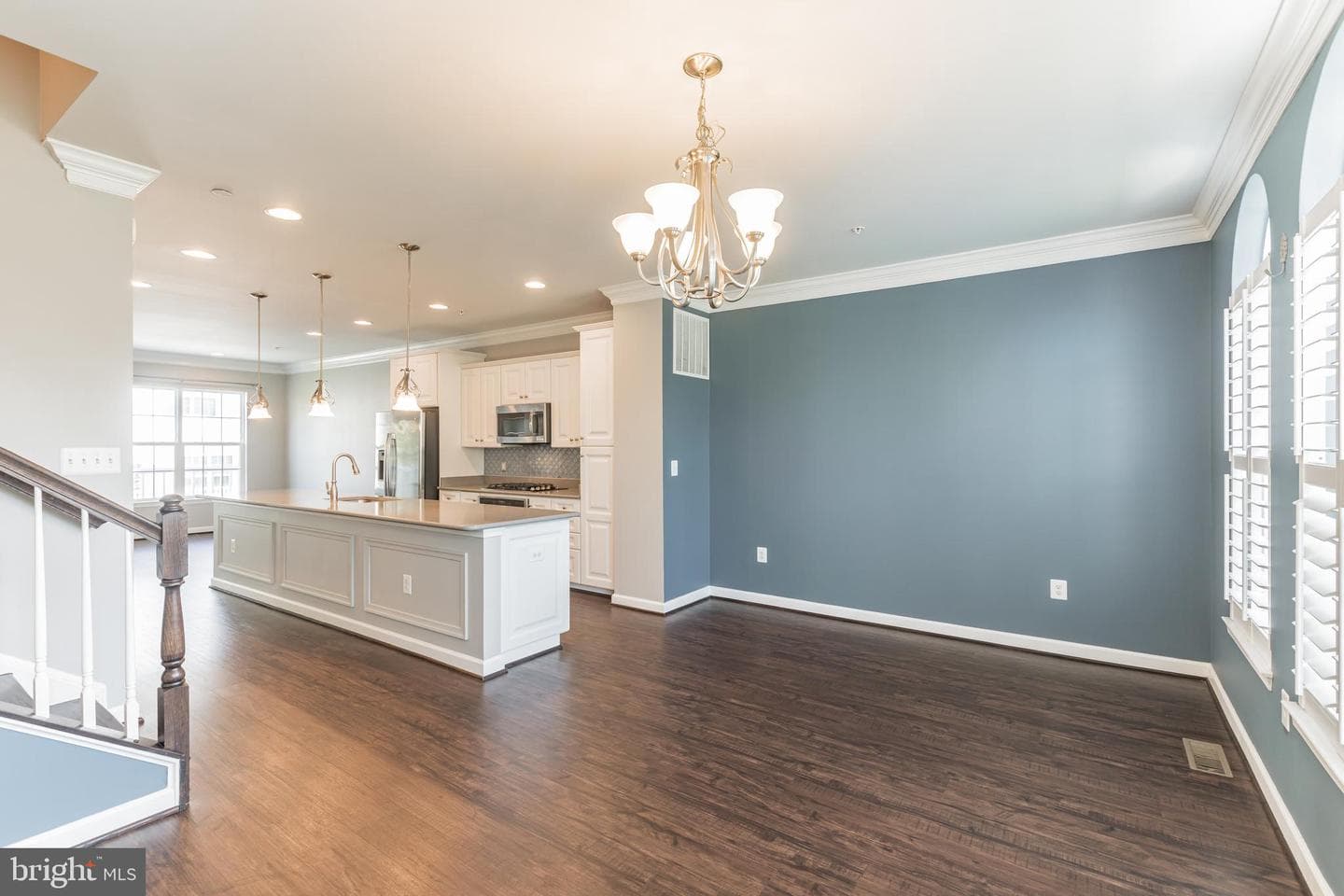 15713 Murphys Tin Street photo 18