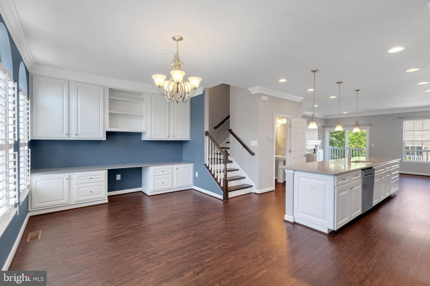 15713 Murphys Tin Street photo 19