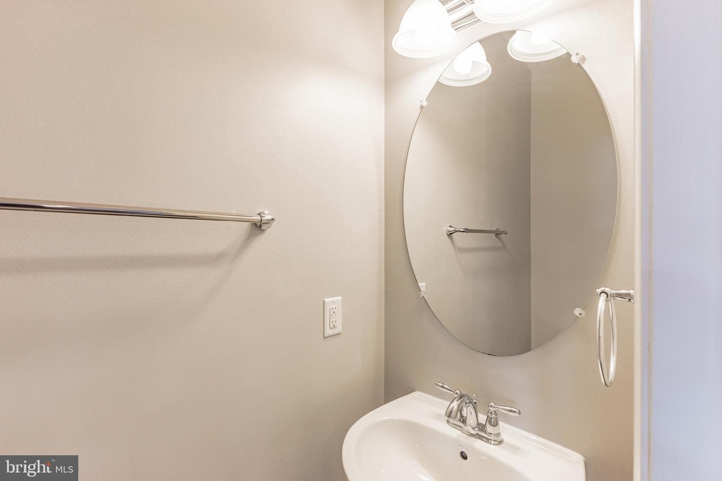 15713 Murphys Tin Street photo 23