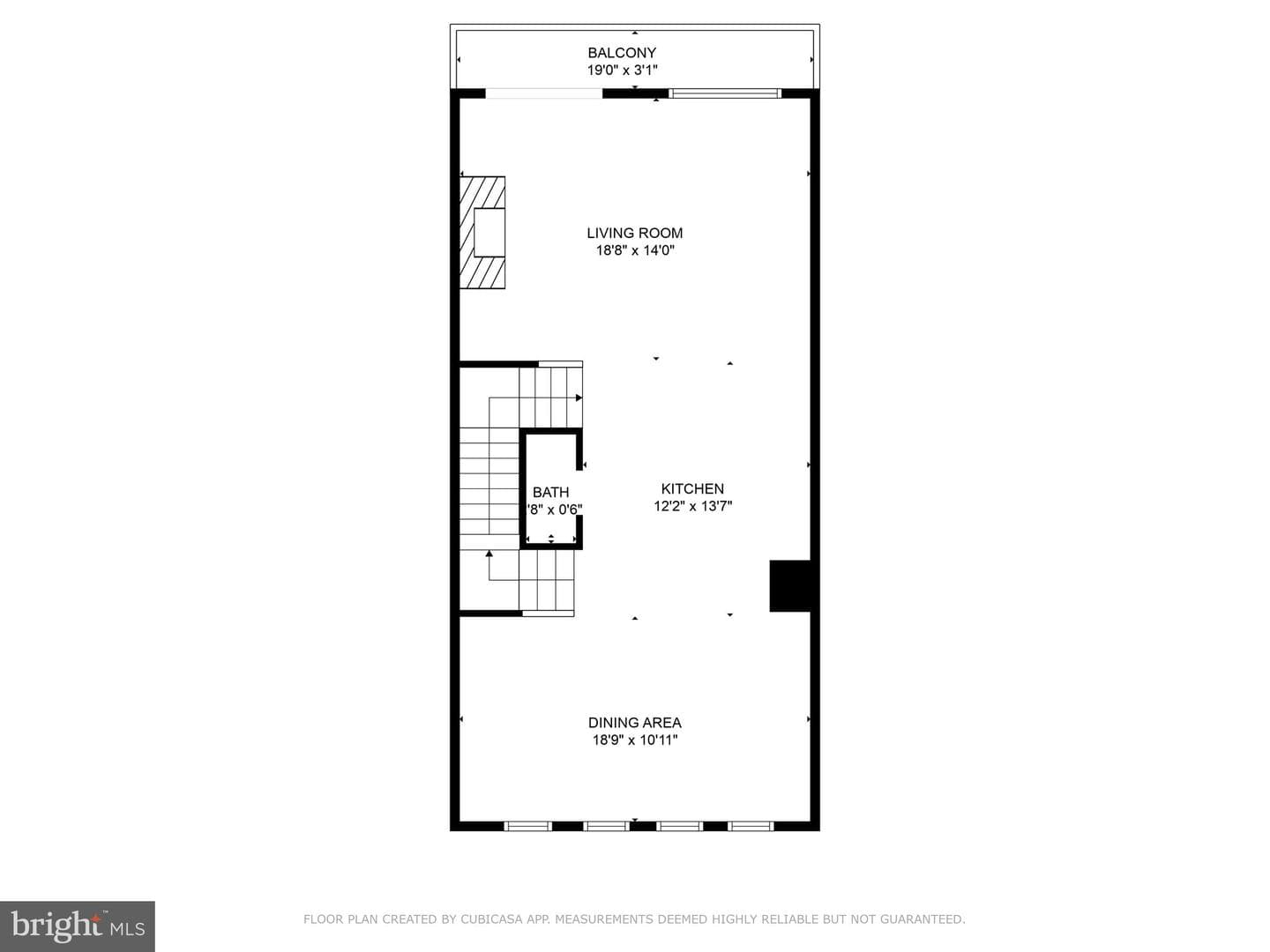 15713 Murphys Tin Street photo 24
