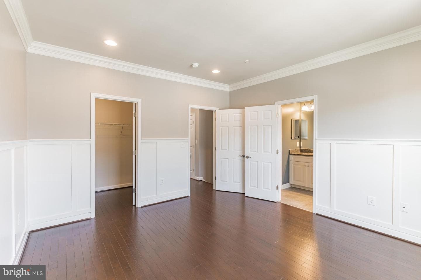 15713 Murphys Tin Street photo 25