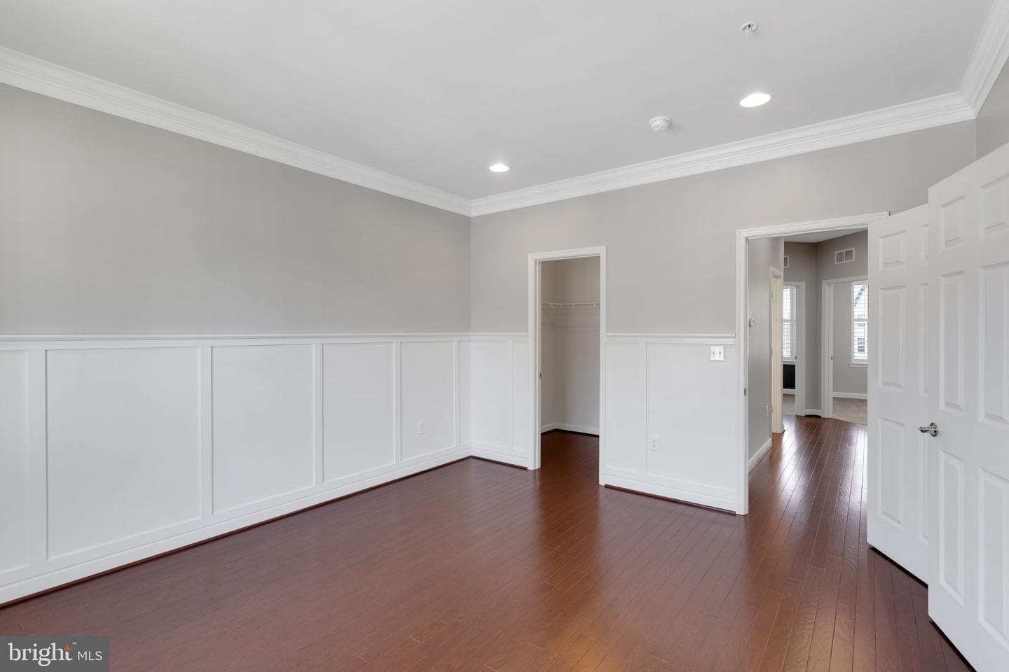15713 Murphys Tin Street photo 26