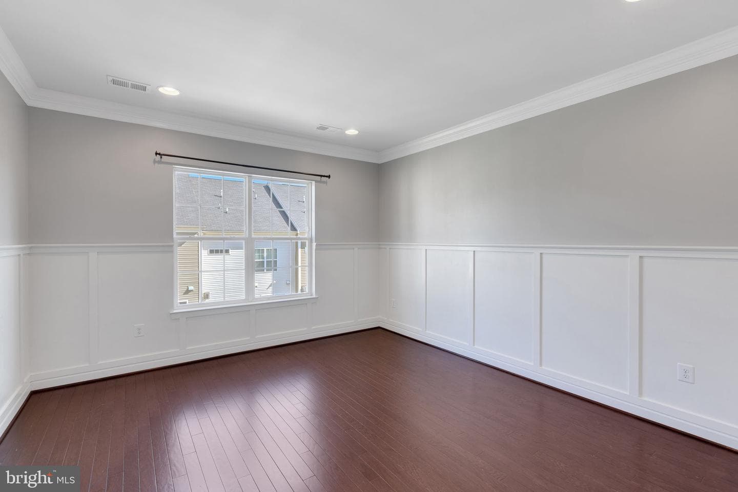 15713 Murphys Tin Street photo 27