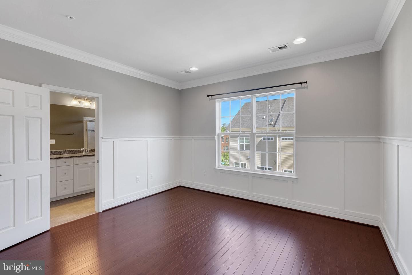 15713 Murphys Tin Street photo 28