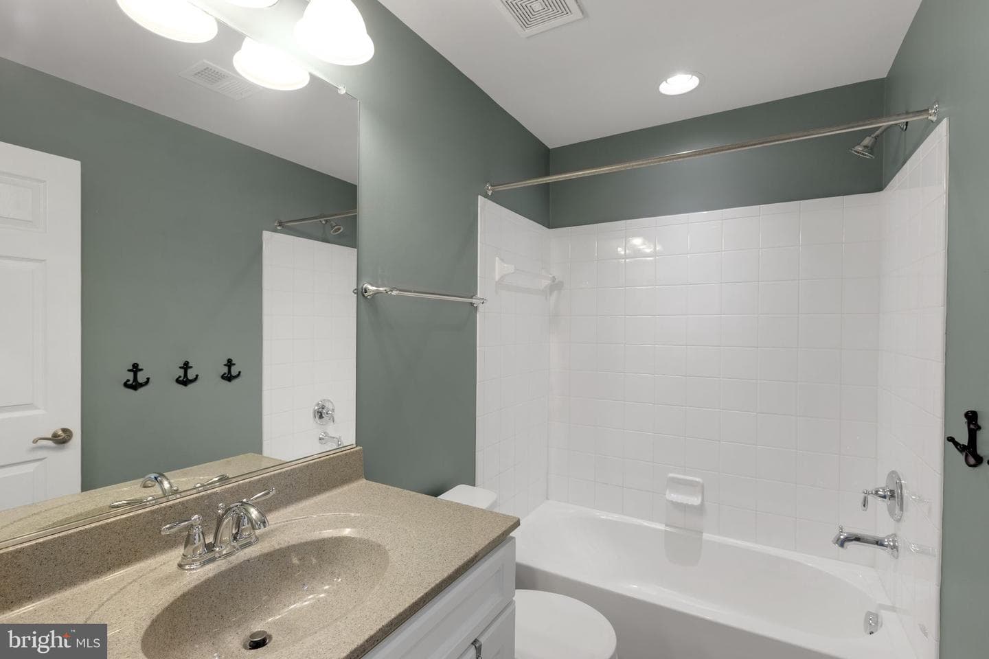 15713 Murphys Tin Street photo 30
