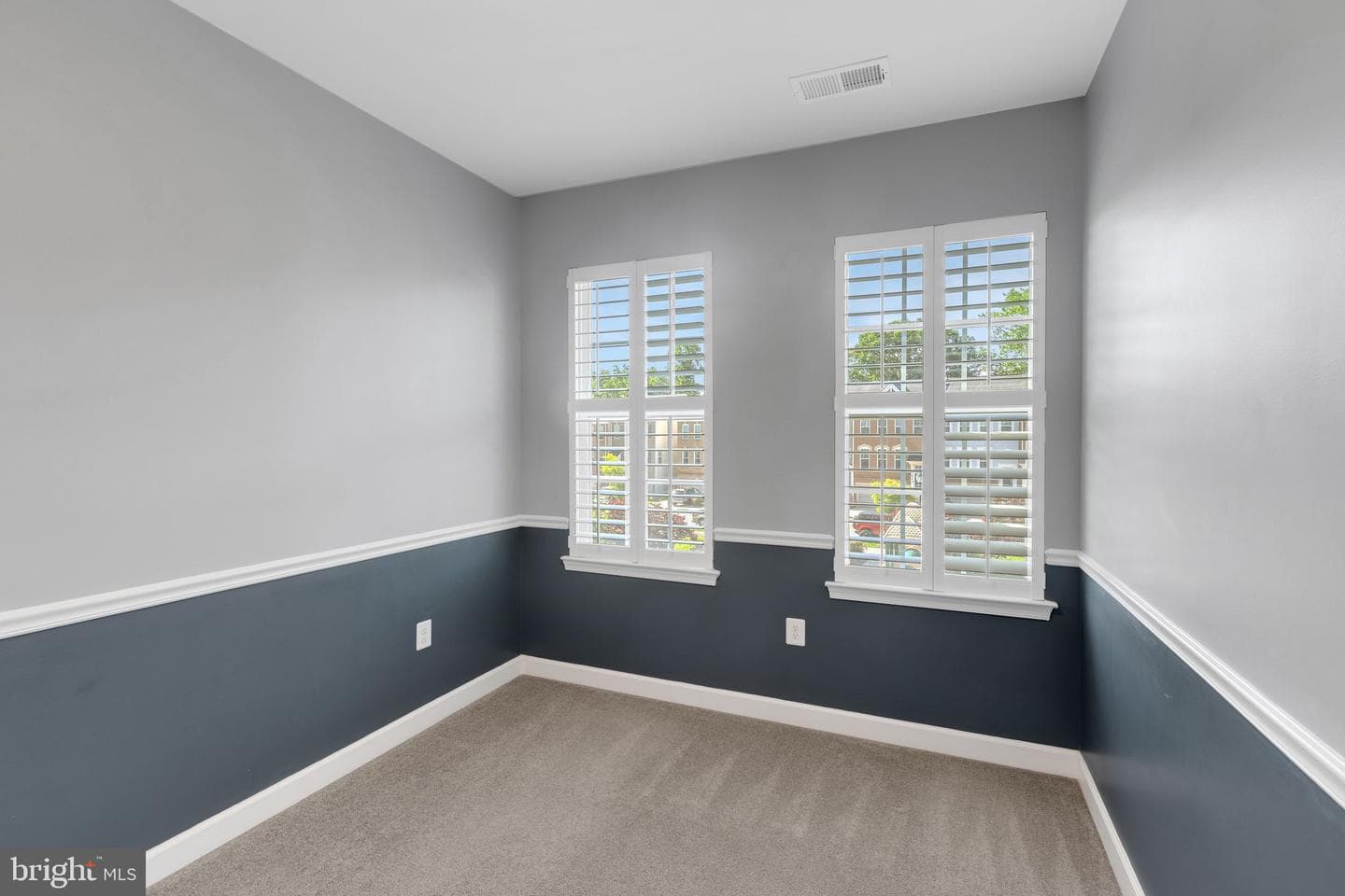 15713 Murphys Tin Street photo 31