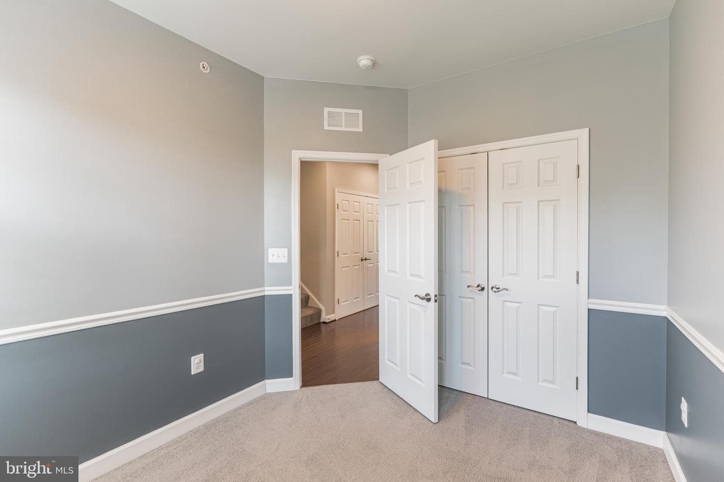 15713 Murphys Tin Street photo 32