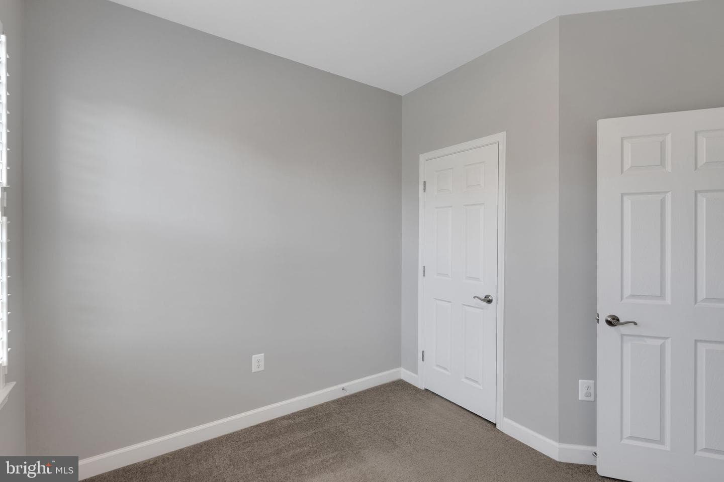15713 Murphys Tin Street photo 36