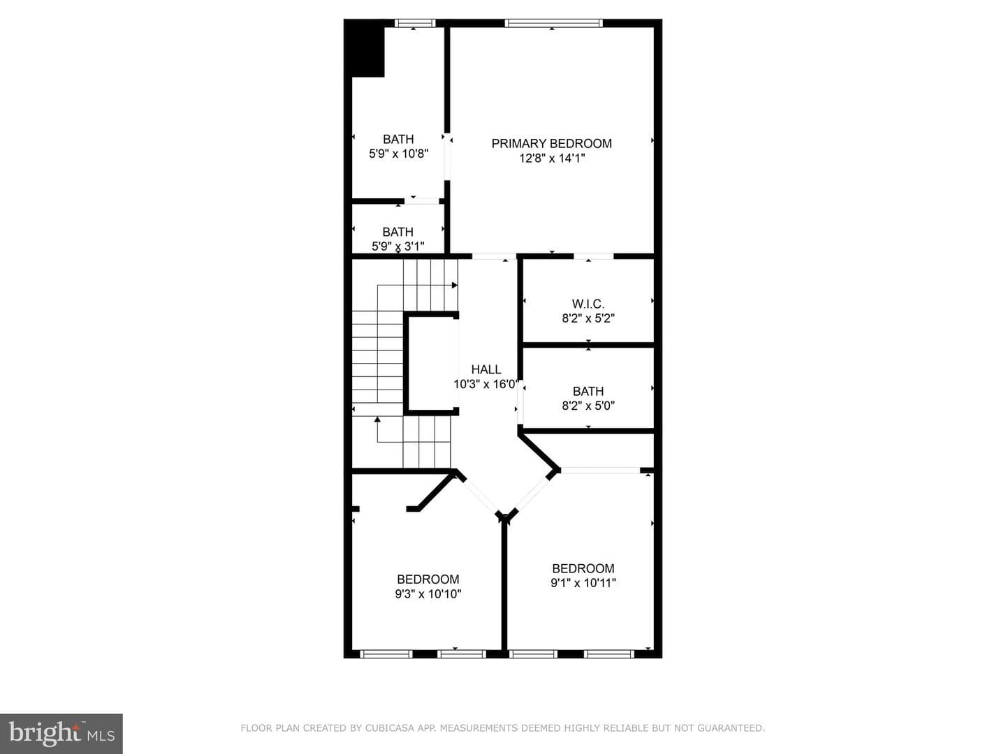 15713 Murphys Tin Street photo 37