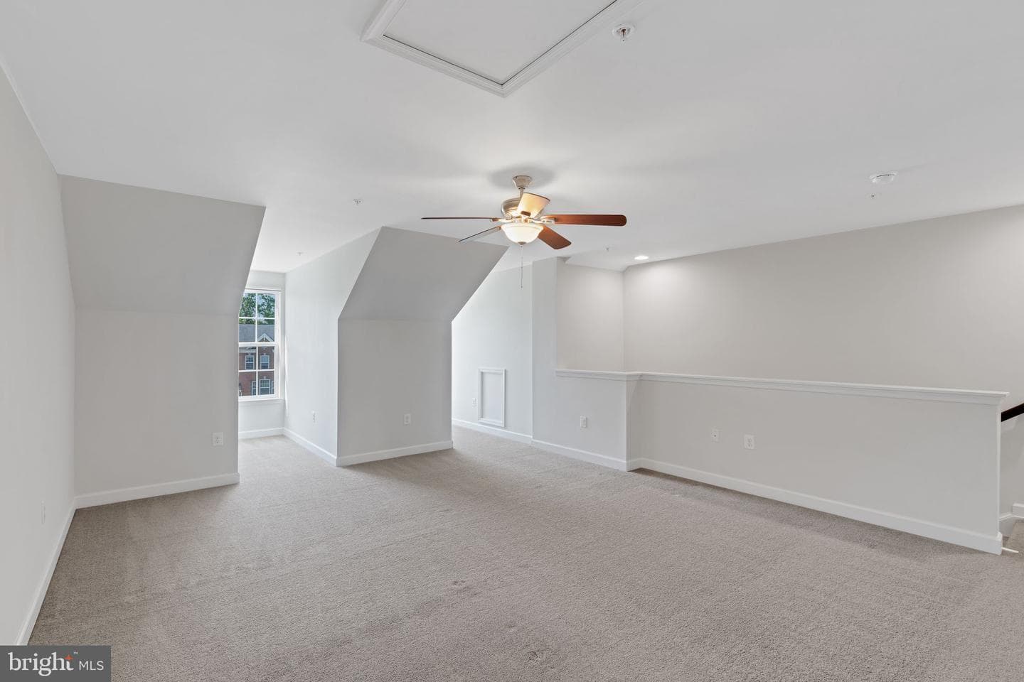 15713 Murphys Tin Street photo 38