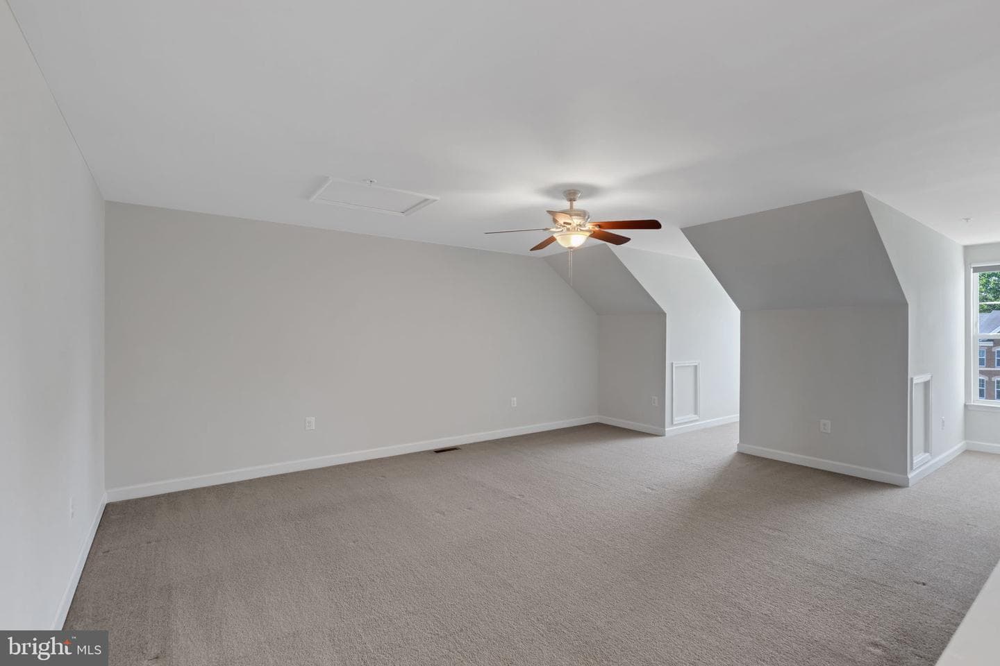15713 Murphys Tin Street photo 39