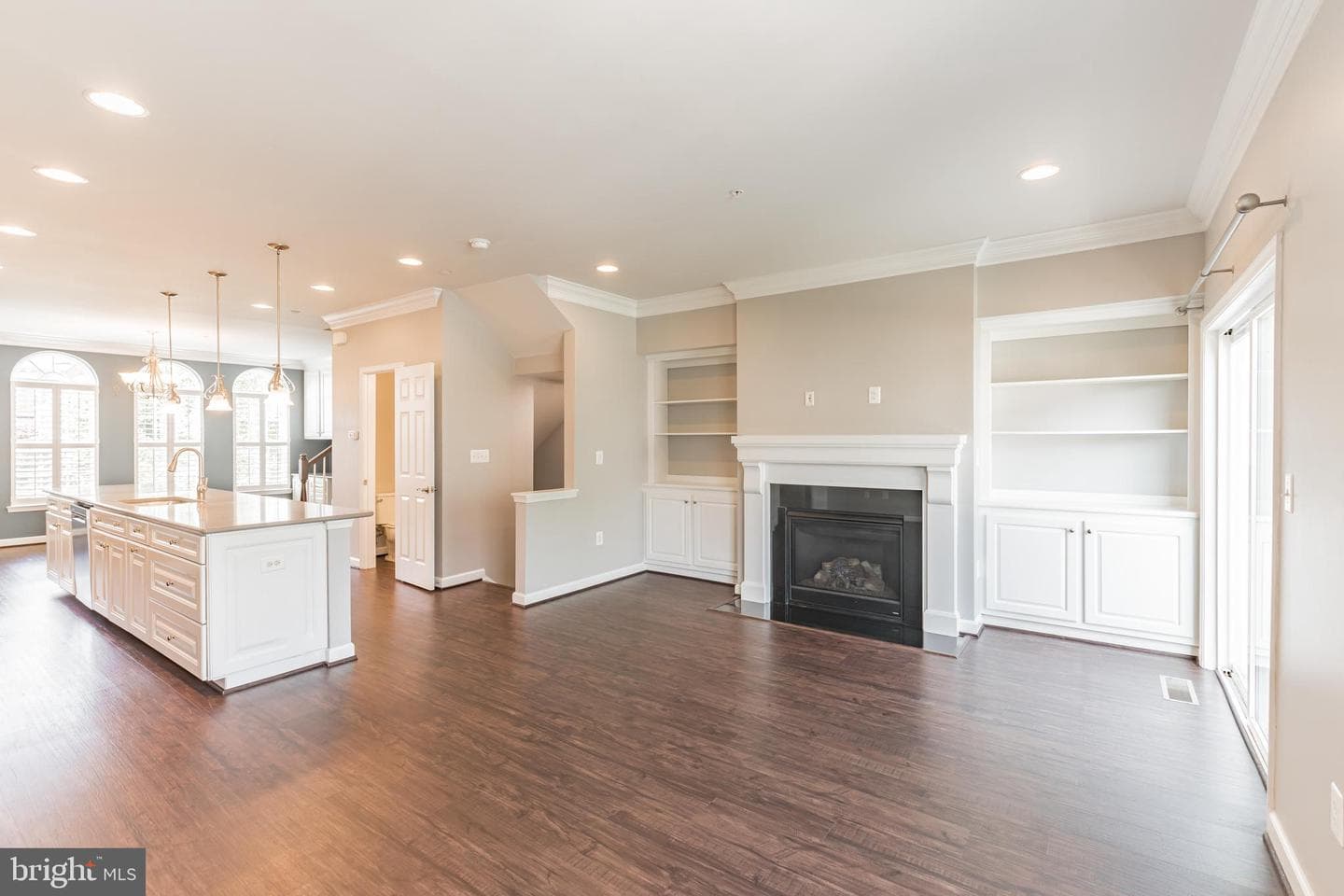 15713 Murphys Tin Street photo 4