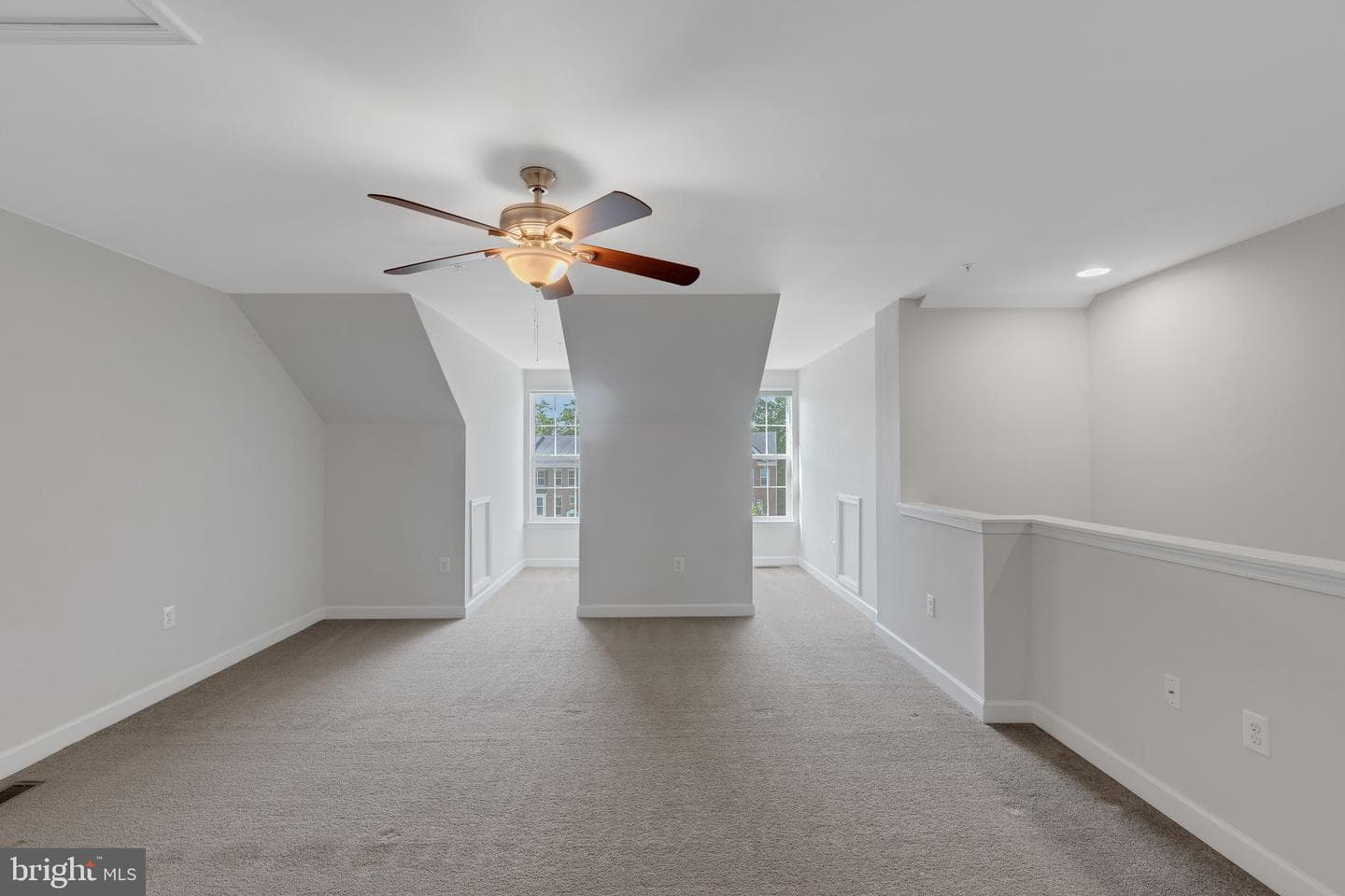 15713 Murphys Tin Street photo 40
