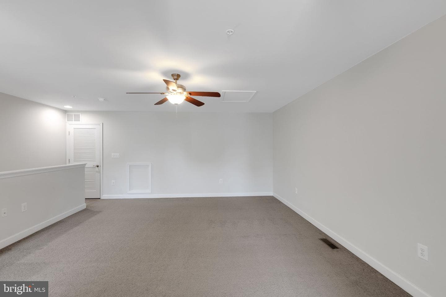 15713 Murphys Tin Street photo 41